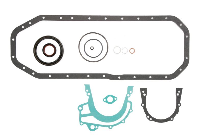 Kit de empaquetaduras de cárter ELRING 765.147 para Volkswagen LT 28-35 I