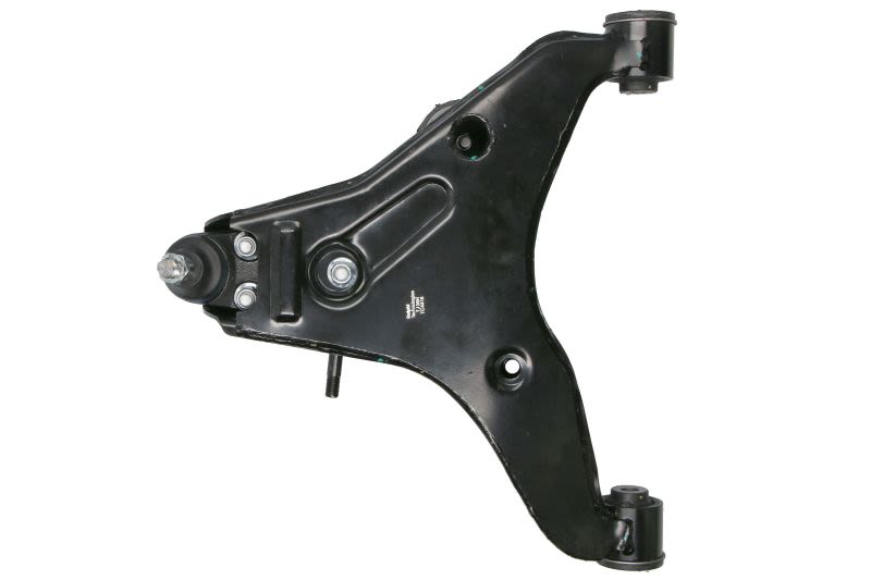 Brazo de control DELPHI TC4410 para Mitsubishi L200