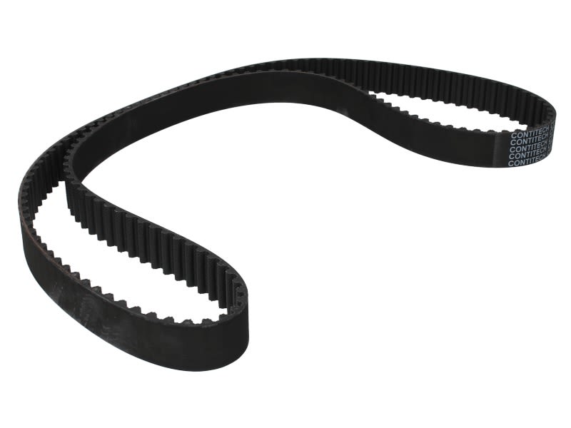 Correa de distribución CONTITECH CT1152 para Mitsubishi L200 / Triton