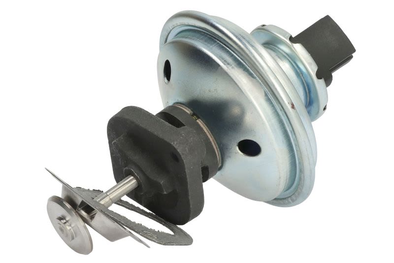 Válvula EGR AUTLOG AV6066 para BMW Serie 1 (E81) 2006-2011