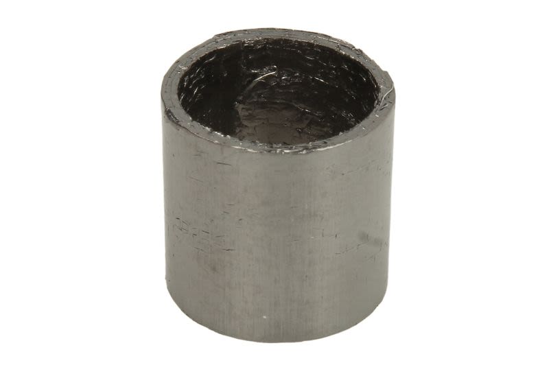 Anillo de sello de tubo de escape ATHENA S410010012017 para Aprilia RS