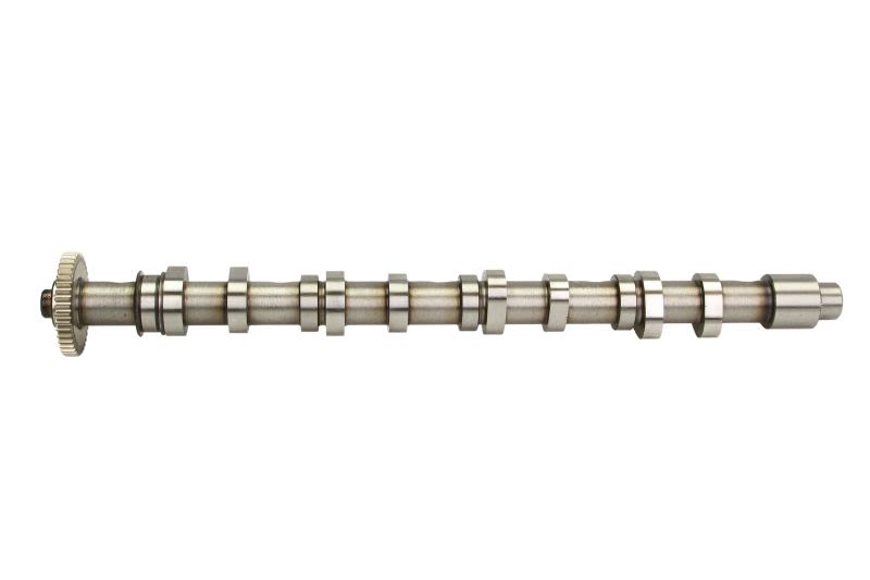 Árbol de levas MOTIVE T2621 para Audi A3