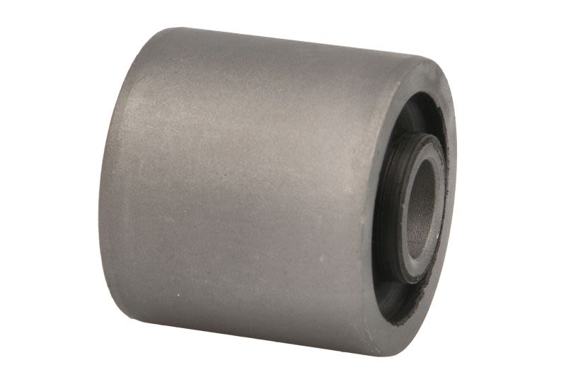 Buje de barra estabilizadora REINHOCH RH58-9006 para MAN SR