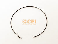 Anillo de retención C.E.I