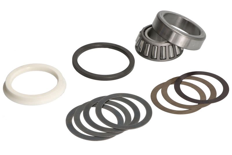 Kit de reparación de perno rey DANA SPICER 000.216237 para Dana Spice
