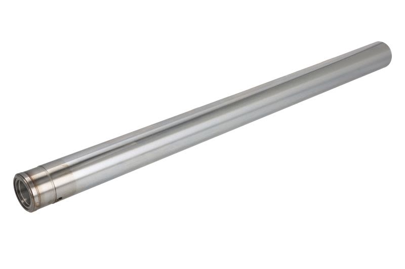 Tubería de soporte 4 RIDE 4R3020458000 para Yamaha TDM