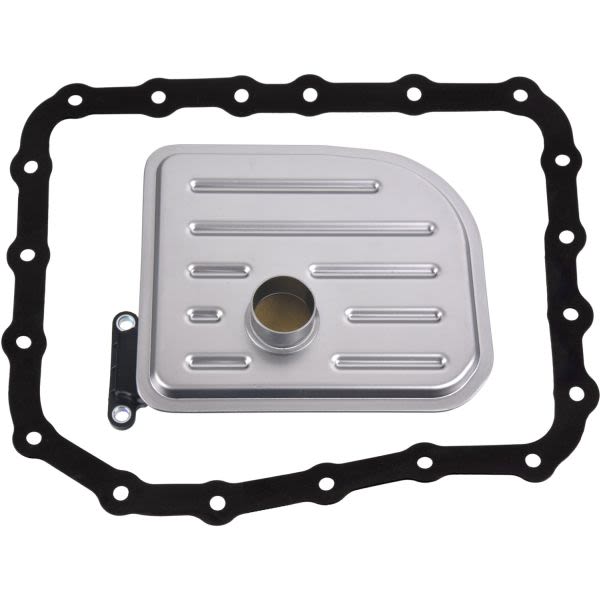 Filtro de transmisión automática BLUE PRINT ADBP210078 para Hyundai Grand Santa FÉ