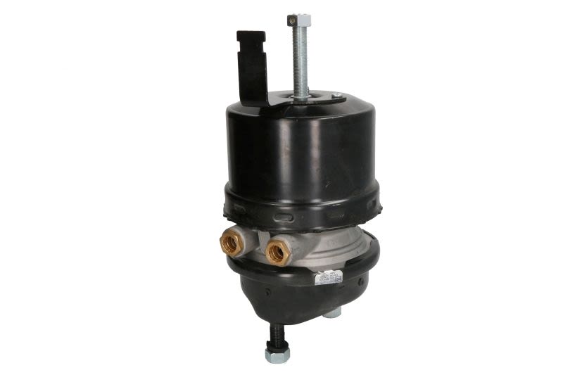 Cilindro pretensor PETERS 076.826-00 para Mercedes-Benz Atego