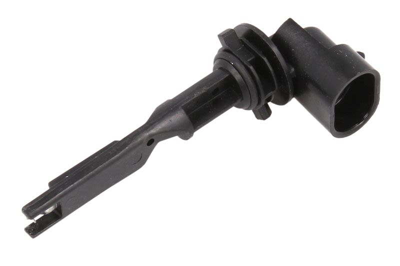 Sensor de nivel de refrigerante FEBI 45417 para Opel Insignia A