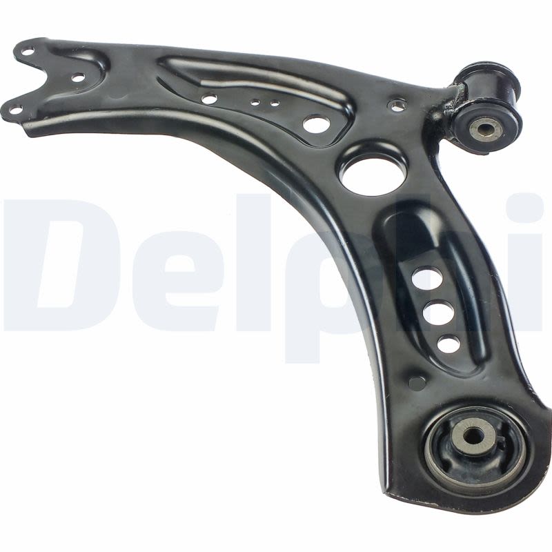 Brazo de control DELPHI TC2863 para Audi A3