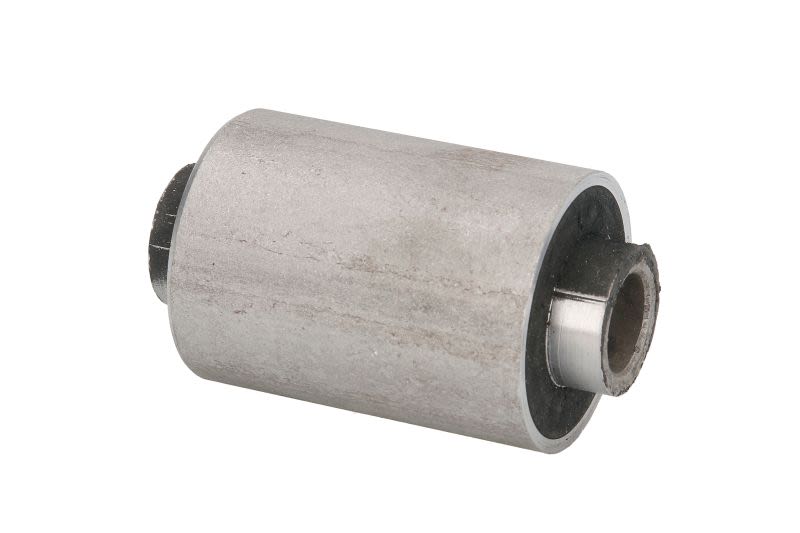 Buje de bandeja de suspensión YAMATO J41066AYMT para Nissan Nav