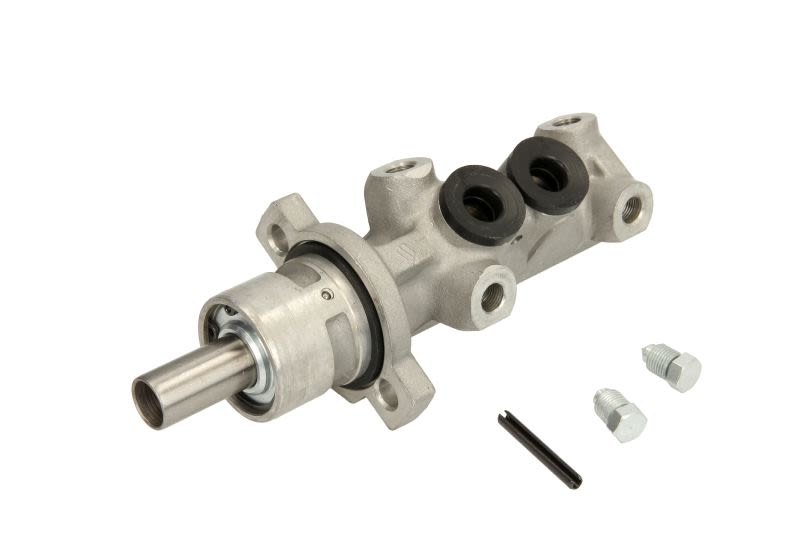 Cilindro maestro de freno LPR 1906 para Citroen C3 I