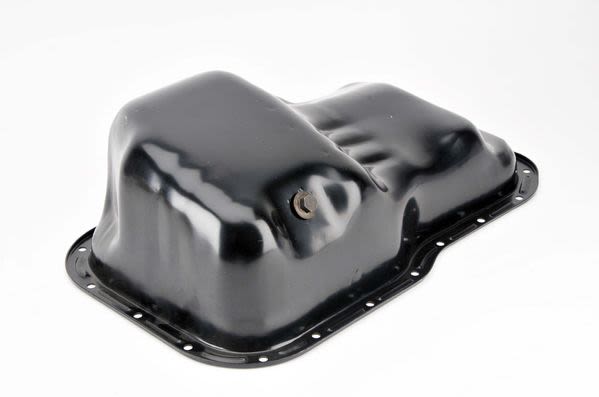 Cárter de aceite BLIC 0216-00-8153471P para Toyota Camry