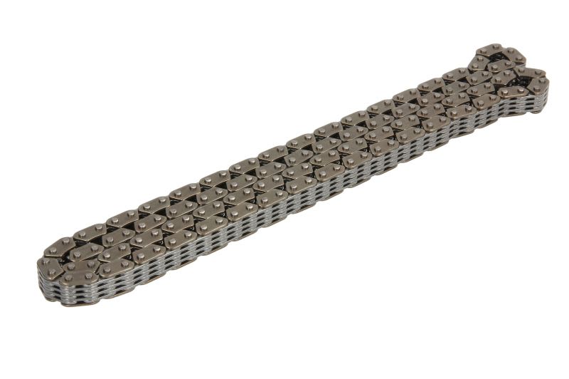 Cadena de distribución DID DIDSCA0412ASV-138Z para Suzuki GSX