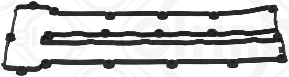Empaquetadura, tapa de culata ELRING 429.310 para Mercedes-Benz Clase A (W176) 2012-2018