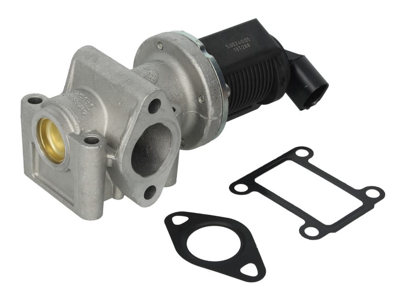 Válvula EGR PIERBURG 7.00063.10.0 para Opel Astra H