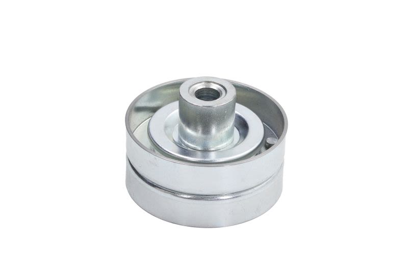 Polea tensora/guía de correa multicanal BTA E2G0045BTA para Ford Range