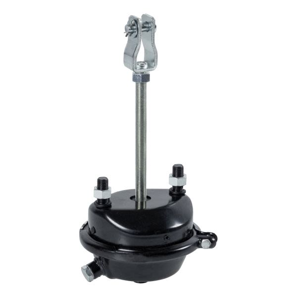 Cilindro de freno de diafragma FEBI 07084 para Scania K I