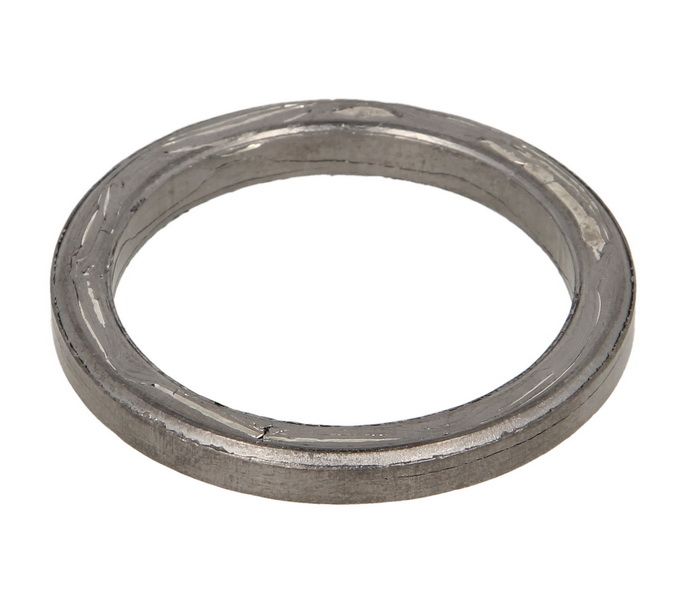 Empaquetadura de múltiple de escape ELRING 738.832 para BMW Serie 1 (F20) 2011-2019