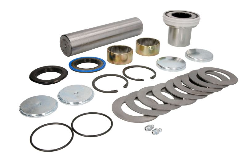 Kit de reparación de perno rey C.E.I 230.128 para MAN Hocl