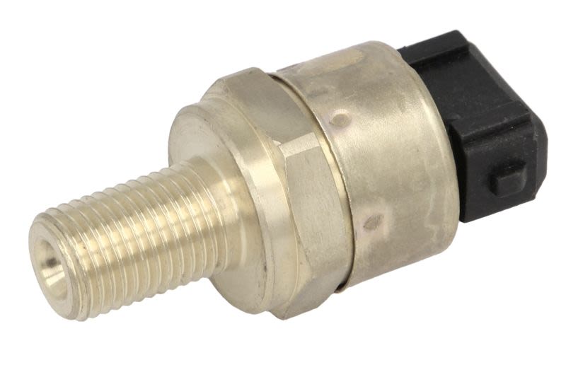 Sensor de presión de aceite OE DEUTZ 04199552-DEUTZ para Deutz 100