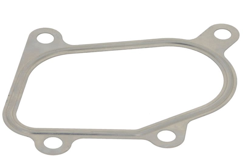 Empaquetadura de turbocompresor LEMA 21830.10 para Iveco Eurofire II