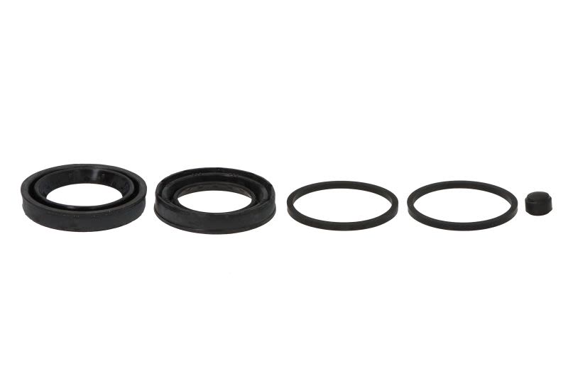 Kit de reparación para cáliper de freno de disco QUICK BRAKE 114-0221
