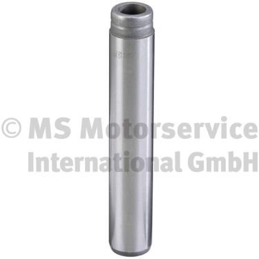 Guía de válvula TRW 81-18117 para Ford Cargo II 7.3EcotorqCargo/9.0EcotorqCargo