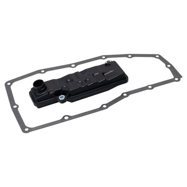 Kit de filtro de transmisión automática BLUE PRINT ADBP210090 para Honda CIVIC X