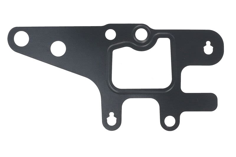 Empaquetadura de bomba de agua DT SPARE PARTS 2.15938 para Volvo B7