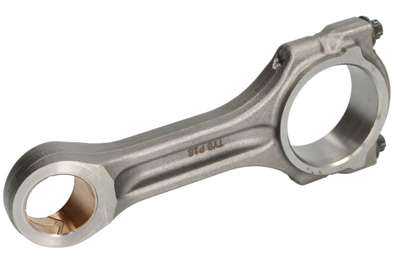 Biela ENGITECH ENT072044 para Ford Range