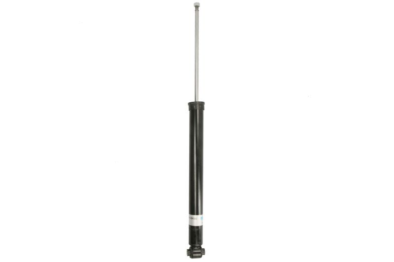 Amortiguador BILSTEIN 19-306322