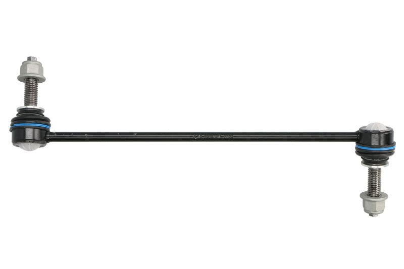 Bieleta de barra estabilizadora LEMFOERDER 43656 01 para Opel Astra K