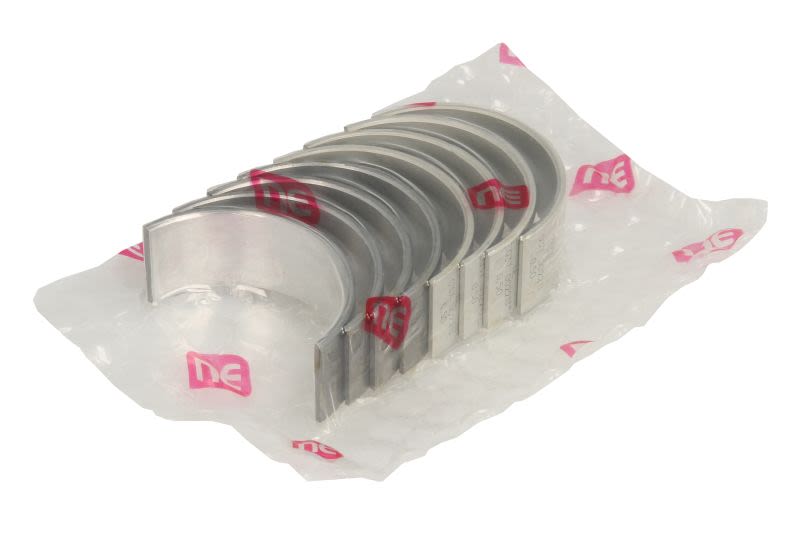 Juego de metales de biela NE 181037002221 para Citroen C3 II
