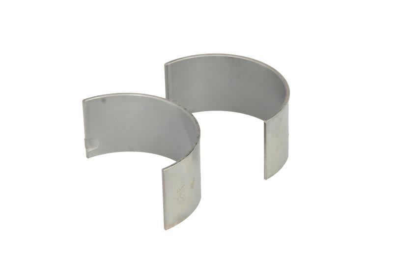 Metal de biela GLYCO 71-4289 STD para RVI C