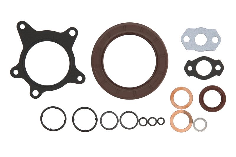 Kit de empaquetaduras de cárter ELRING 332.450 para Hyundai Accent IV