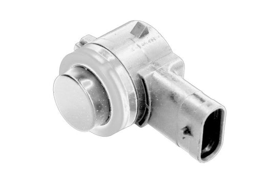 Sensor de estacionamiento OE SKODA 5Q0 919 275B