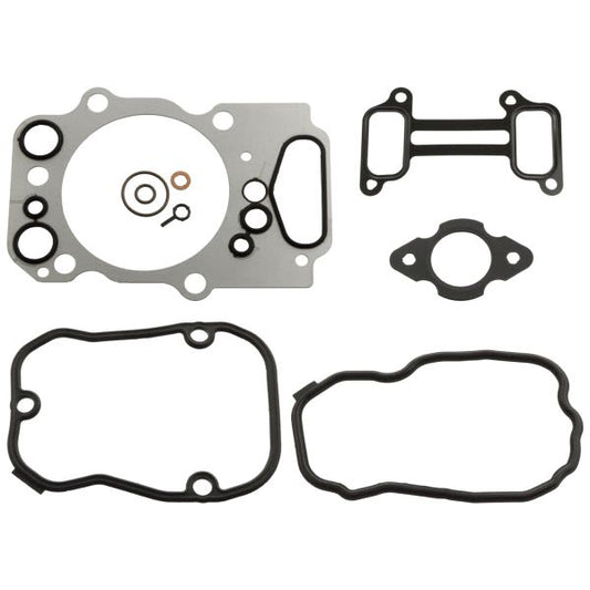 Culata, compresor de aire FEBI 106603 para Scania K I