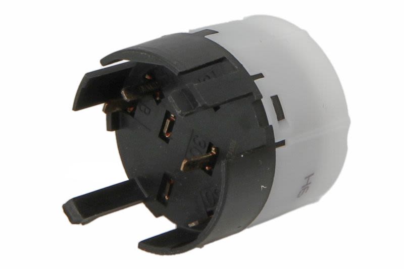 Interruptor de encendido DT SPARE PARTS — foto 2