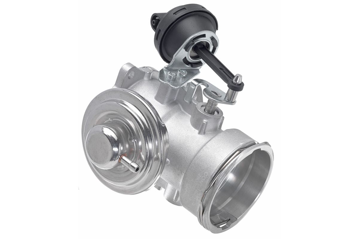 Válvula EGR VDO 2803601029302 para Volkswagen Golf IV