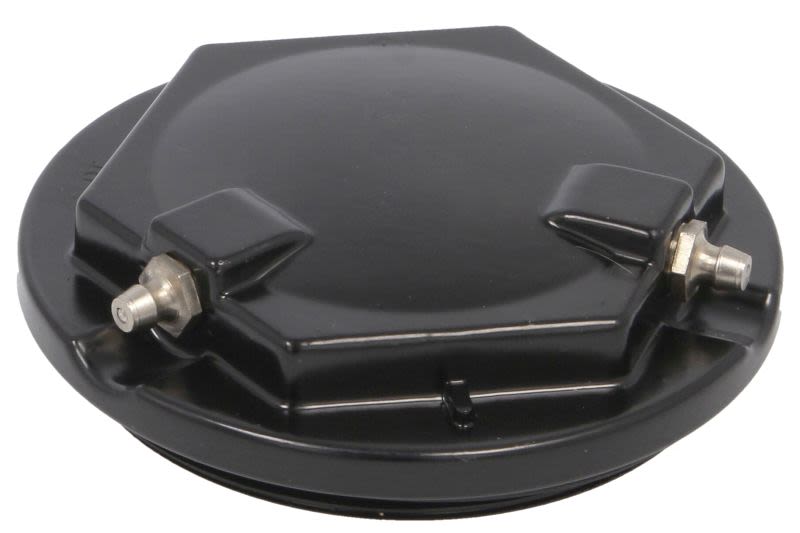 Kit de reparación de gemela de ballesta DT SPARE PARTS 2.50073 para Volvo B9