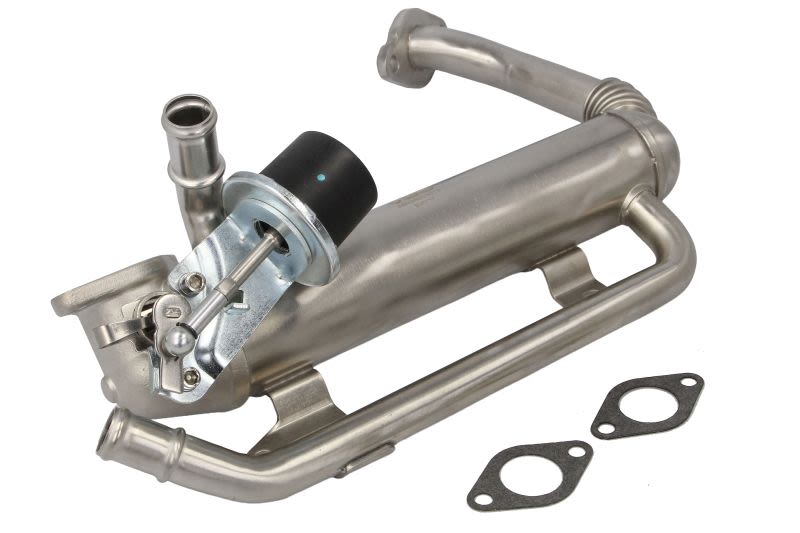 Enfriador EGR VDO 2803601102302 para Audi A3