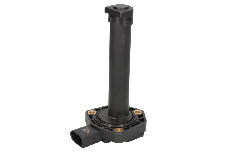 Sensor de nivel de aceite de motor AUTLOG AS5300 para BMW Serie 3 (E90) 2004-2011