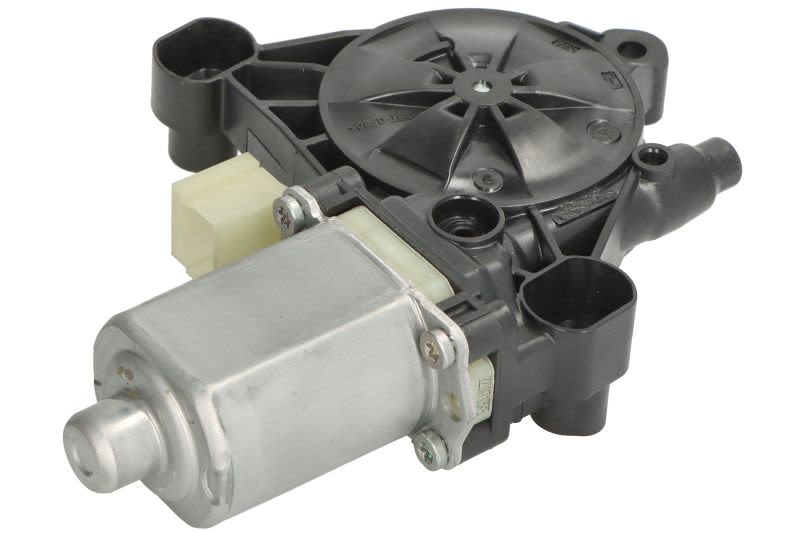 Motor eléctrico de elevador de vidrios VEMO V10-05-0041