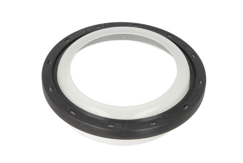 Retén de cigüeñal REINZ 81-38528-00 para Citroen C5 I