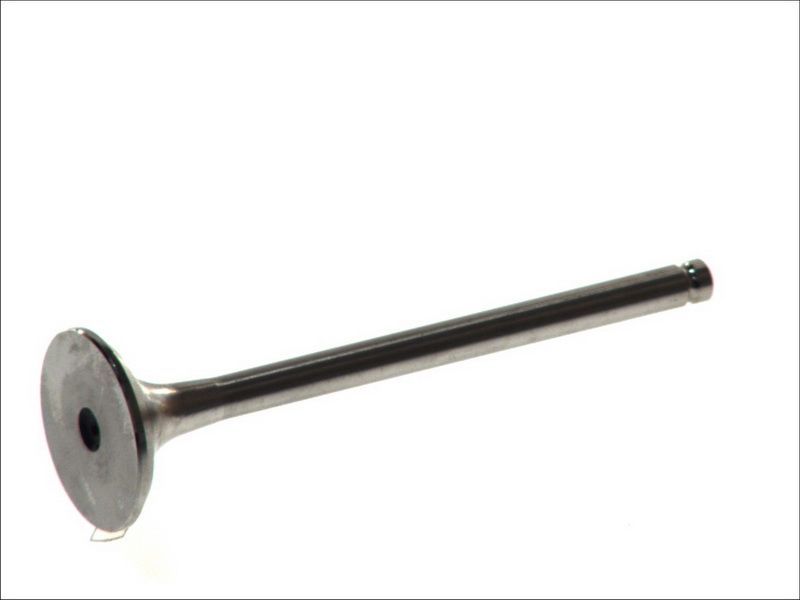 Válvula de escape FRECCIA R4974/R para Renault Clio II