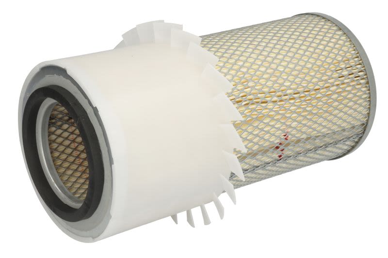 Filtro de aire UFI 27.878.00 para Fendt 2 D Farme