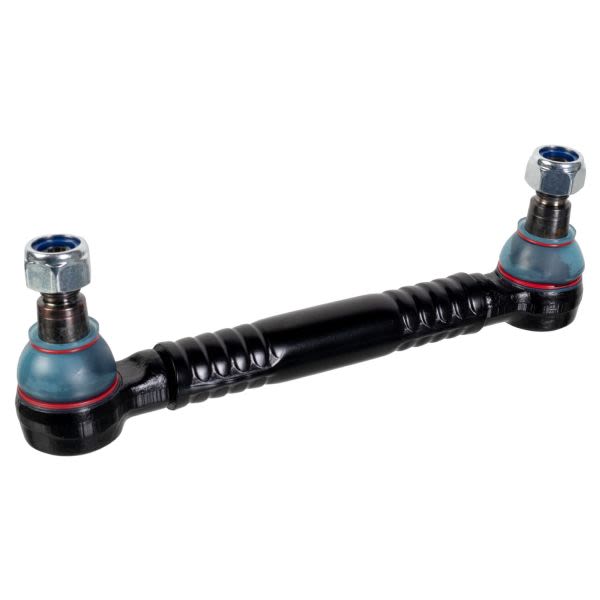 Bieleta de barra estabilizadora FEBI 178668 para Mercedes-Benz Actros MP4 / MP5