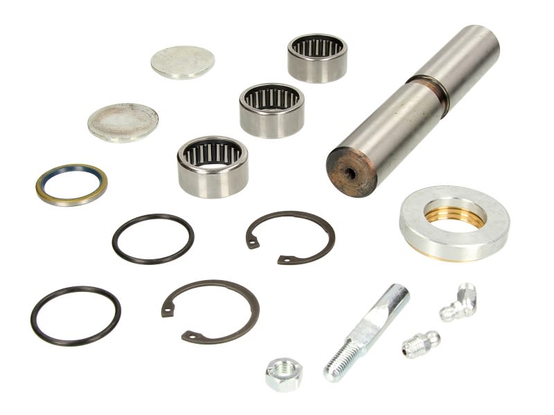 Kit de reparación de perno rey AUGER 53023 para Mercedes-Benz O 309