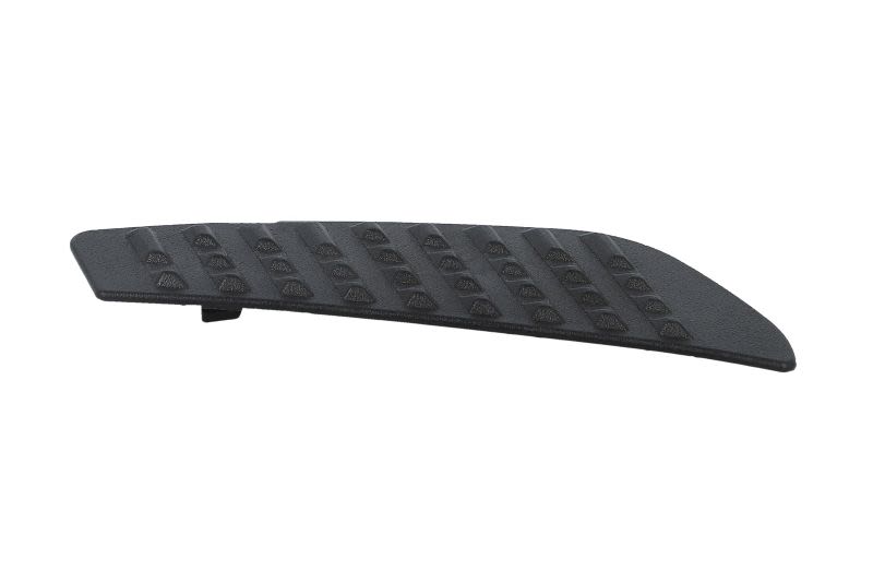 Estribo de cabina PACOL MER-SP-046R para Mercedes-Benz Actros MP4 / MP5
